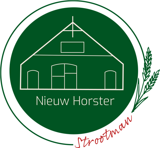 Nieuw Horster – Boerderijwinkel in Enschede