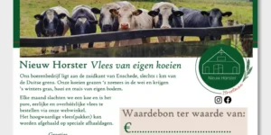 Waardebon